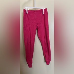 🌸Joe Boxer Pants🌸